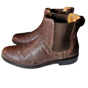 COLE HAAN MENS BOOTS